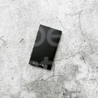 Bild 6 von 8