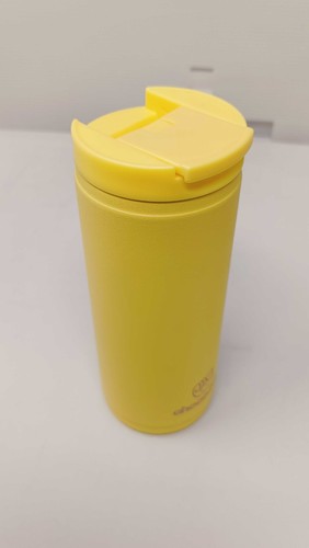 chocoZAP Japan Tumbler Vacuum Insulated Stainless Steel Cup Bottle 350ml - 第 2/11 張圖片