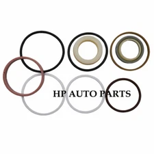 128728A1 Hydraulic Seal Kit for Case 1830 1835 1835B 1835C