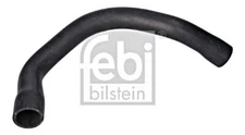 FEBI Radiator Hose For AUDI A3 8P SEAT Altea SKODA VW Eos 03-11 1K0121101CD