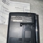 Picture 5 of 6
