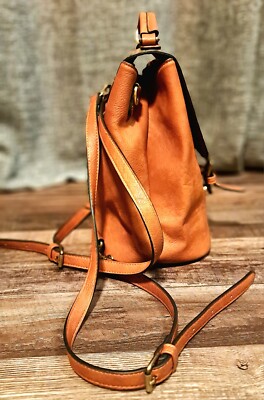 are lululemon belt bags rfid The Lululemon Belt Bag Is My Ultimate Travel Hack