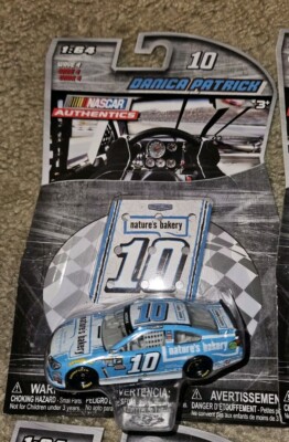 NASCAR 1/64ダイキャストミニカー4台セット $_12.JPG?set_id=880000500F