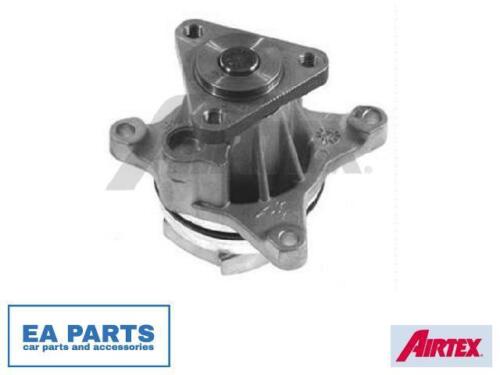Water Pump for FORD LAND ROVER MAZDA AIRTEX 1659 - Picture 1 of 5