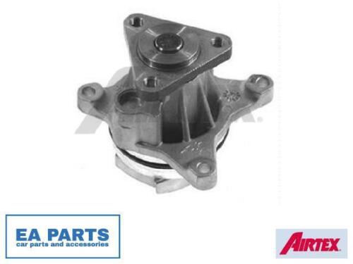 Bomba de agua para FORD LAND ROVER MAZDA AIRTEX 1659 - Imagen 1 de 5