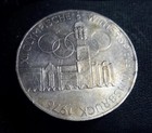 Bild 4 von 4