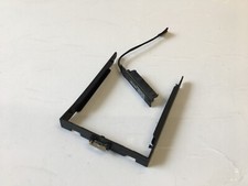 Lenovo Thinkpad X250 HDD cable with HDD caddy (O39)