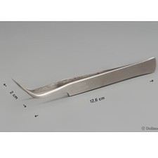 Dollmore BJD Popular Curved Big Pincet No.15
