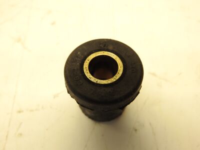 Isolatori Per Diffusori Da Pavimento IsoAcoustic Gaia 1 - Foto 6