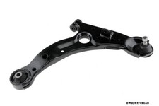 Front Lower Control Arm Right For HYUNDAI MATRIX FC 2001-2010 ZWD/HY/021AB