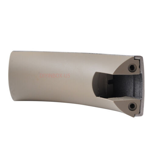 Replacement Side Slider Cover Part kit for Sony MDR-1000X WH-1000XM2 Headphones - Picture 14 of 66