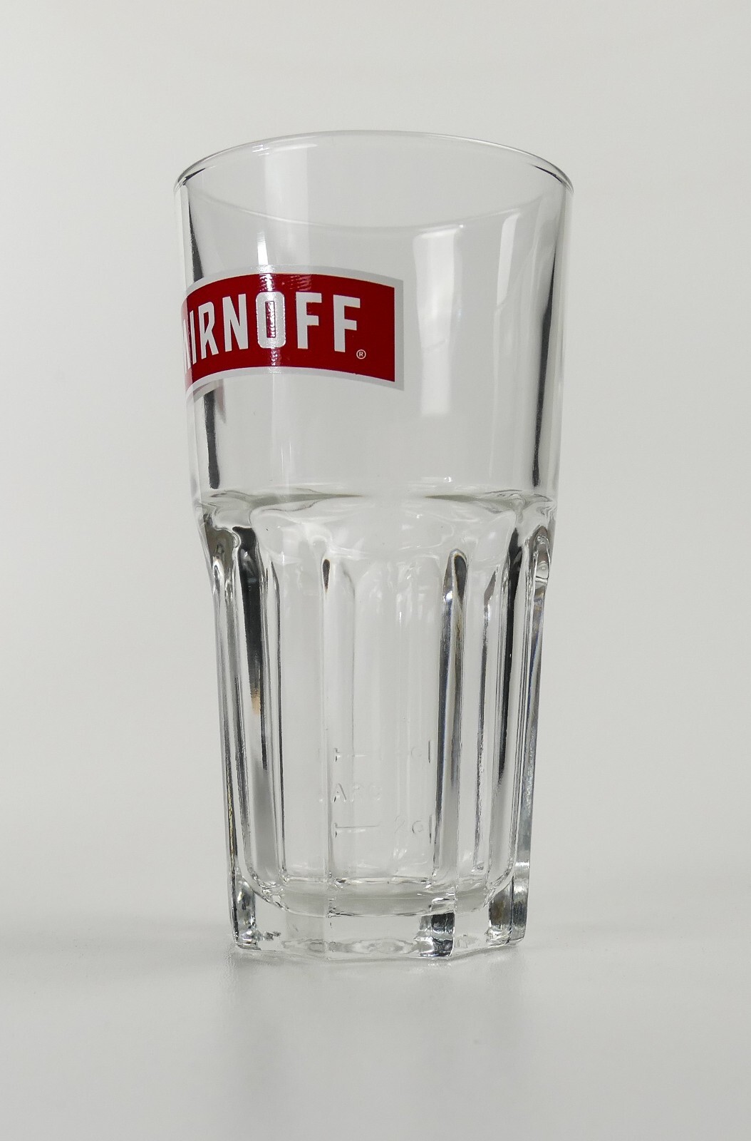 Bild 4 von 6