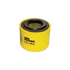 Uni Filter Air for Toyota Hilux Ford Ranger PJ-PK Mazda BT50 DX UC220 150SCT