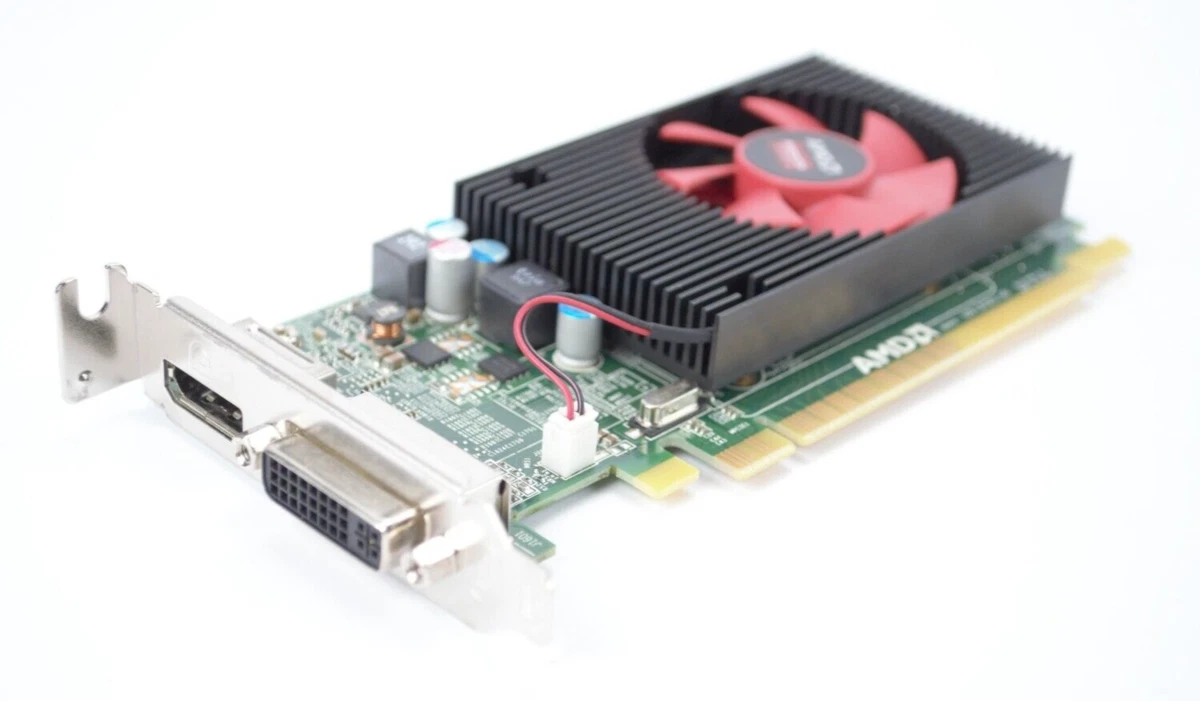 Amd radeon r5 340 2gb sale