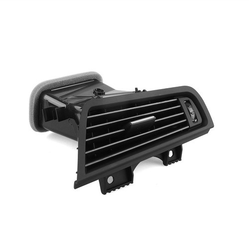 Montaggio sfiato aria condizionata interno destro per BMW Serie 5 F10 F11 F18 2010-2017 - Foto 9 di 14