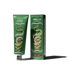 BULY Opiat Dentaire Toothpaste AppleOrange Mint Officine Universelle Buly 75ml