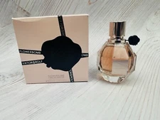 FLOWERBOMB Viktor & Rolf women perfume edp 1.7 oz