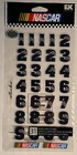 Bild 127 von 136
