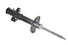 FRONT AXLE RIGHT SHOCK ABSORBER FIT HONDA CIVIC MK8 1.4 1.8 2.2 2005-2011