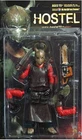 Medicom Ultra Detail Figure Hostel Figure