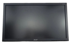 LOT 5 Acer KL.1800E.011 V196 LCD LED PANEL BOE 18.5  W WXGA MT185WHB-N10