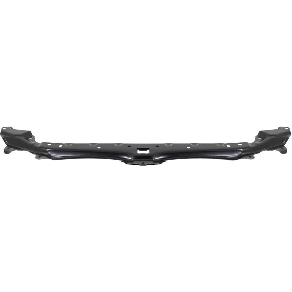 Radiator Support Firs BMW 528i 528i xDrive Sedan Wagon - Изображение 4 из 4