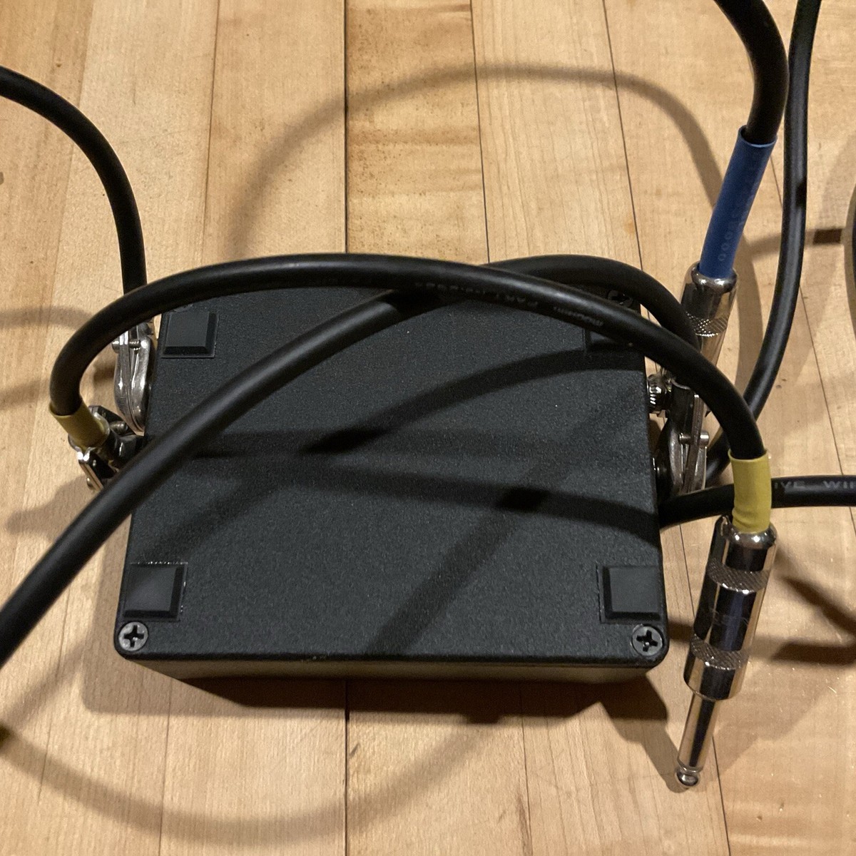 ギター suhr mini mix Suhr MINI MIX II | eBay