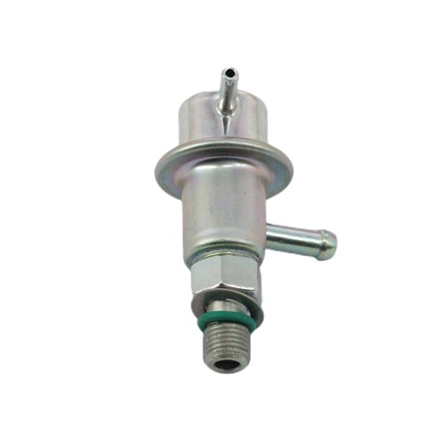 Fuel Injection Pressure Regulator Fits for 1988-1995 Toyota Pickup 4Runner - Picture 8 of 8