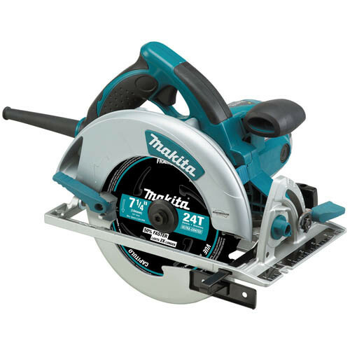 Makita 5007MGR 15 Amp 7-1/4 in 
