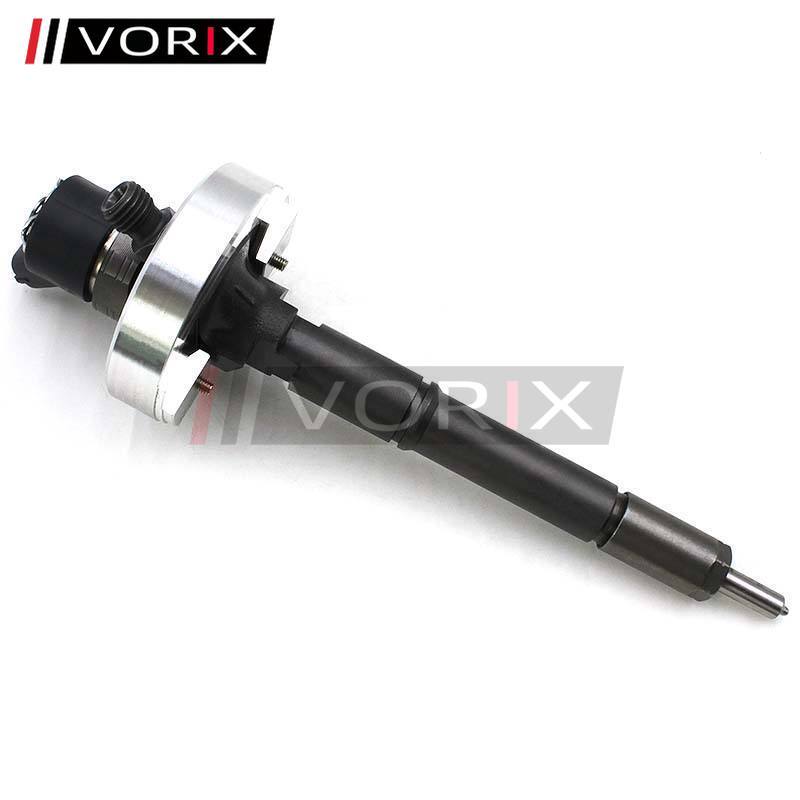 0445110797 Nozzle Injector 0445110433 0445110856 for UD TRUCKS NISSAN-DIESEL