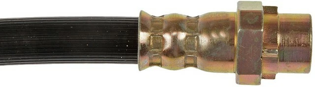 Dorman H620857 Brake Hydraulic Hose - Image 2 of 3