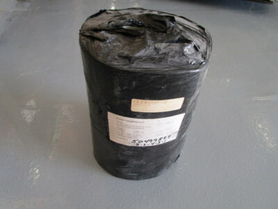 Forbo Siegling E 3/2U0/U2 NA WHITE FDA Conveyor Belt