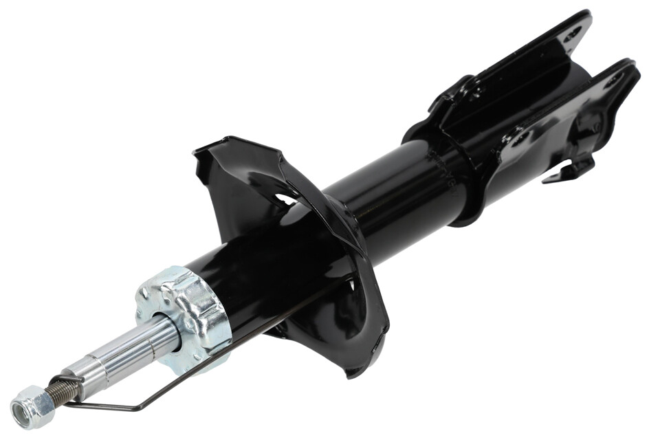 Jambe de force avant gauche pour Daihatsu Terios de 1997 à 2006 compatible avec modèle 1.3 essence