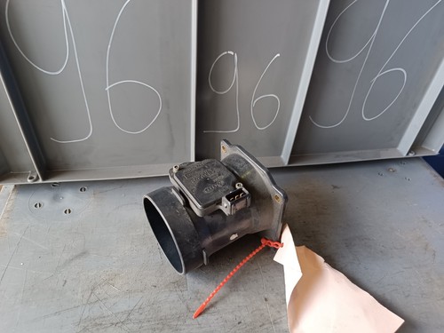 VAG VW AUDI Original Luftmassenmesser Sensor 078133471C AFH70-08C