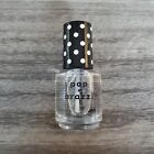 Bild 42 von 109