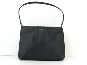 jacquemus le chiquito bolsa sale