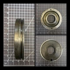 3215302001, PISTON, CLUTCH, IRM350A, IRM350-A1, IRM350-A2