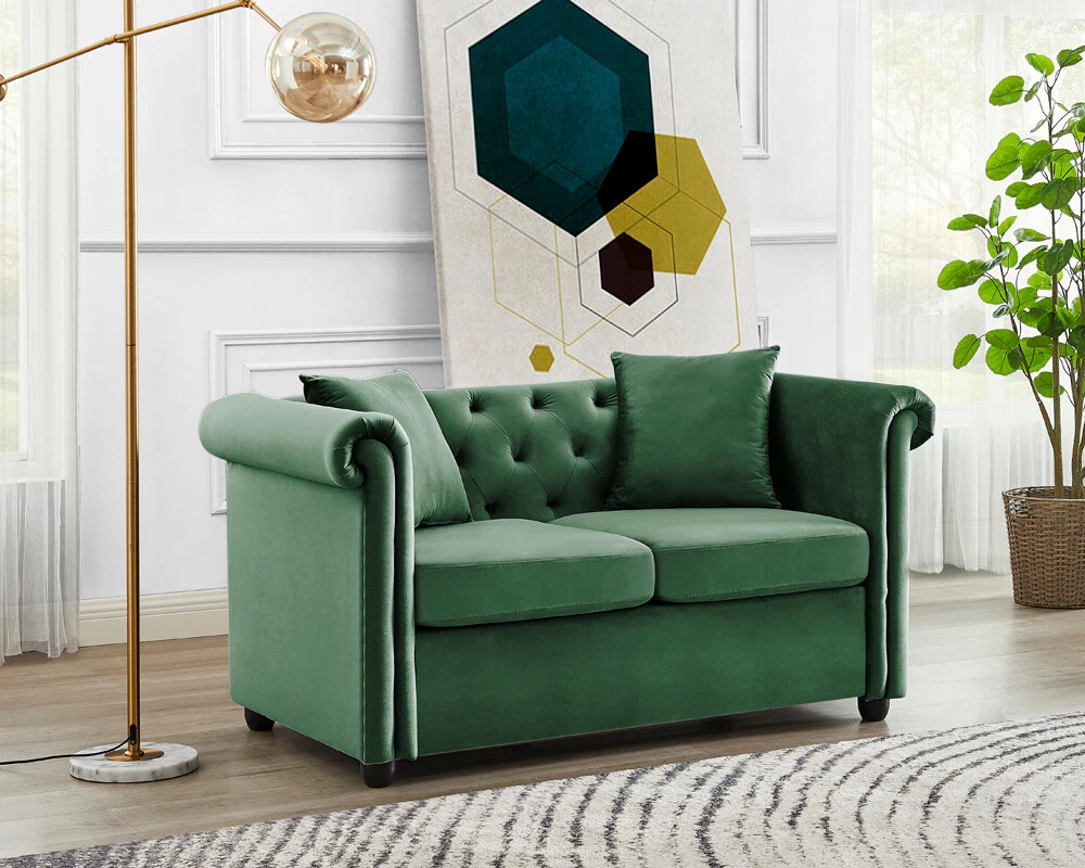 Flat pack 2024 sofa ebay