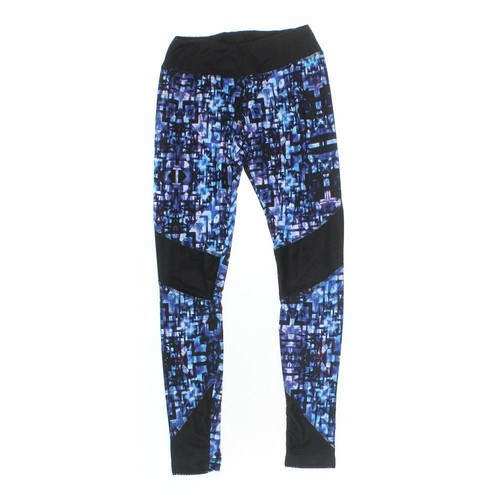 blue/navy, black, polyester, spandex | eBay