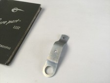 Body & Frame Parts for MZ for sale | eBay