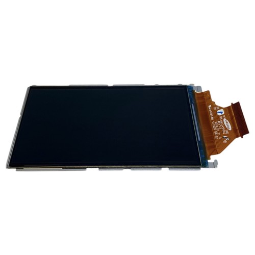 Canon XA35 LCD Screen Monitor Replacement Repair Part Genuine Canon - Picture 2 of 7