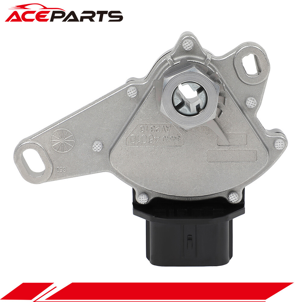 For 2009-2014 Toyota for Corolla Neutral Safety Switch Front