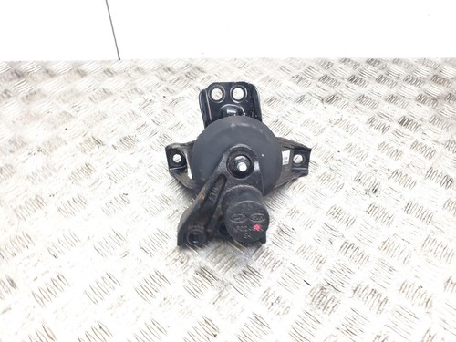 KIA SORENTO MK3 UM 2.2 CRDI ENGINE MOUNT BRACKET SUPPORT HOLDER 21810-C5200 - Picture 2 of 14