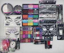 28PC Wet N Wild Fantasy Makers Cosmetic Set  NO REPEATS  NEW  FAST SHIP