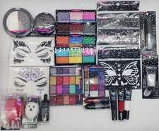 28PC Wet N Wild Fantasy Makers Cosmetic Set ~ NO REPEATS ~ NEW ~ FAST SHIP