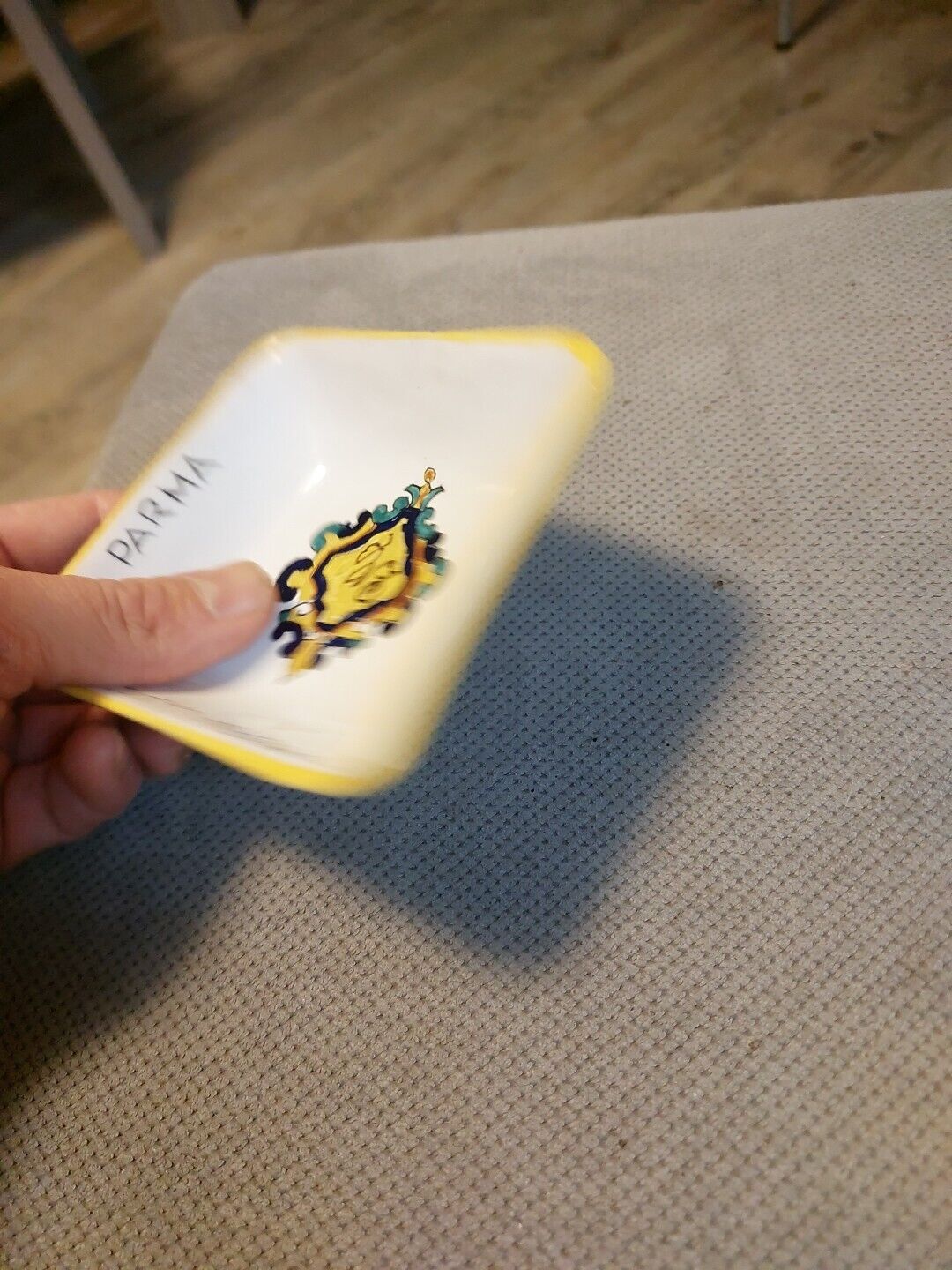 Foto 7 di 10