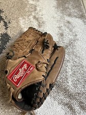 Rawlings baseball glove SL140BPS 14 In