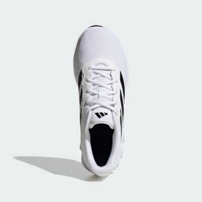 ★ADIDAS★ adidas switch move ID5252 Adidas SWITCH MOVE ID5252 Unisex Sports Shoes | eBay