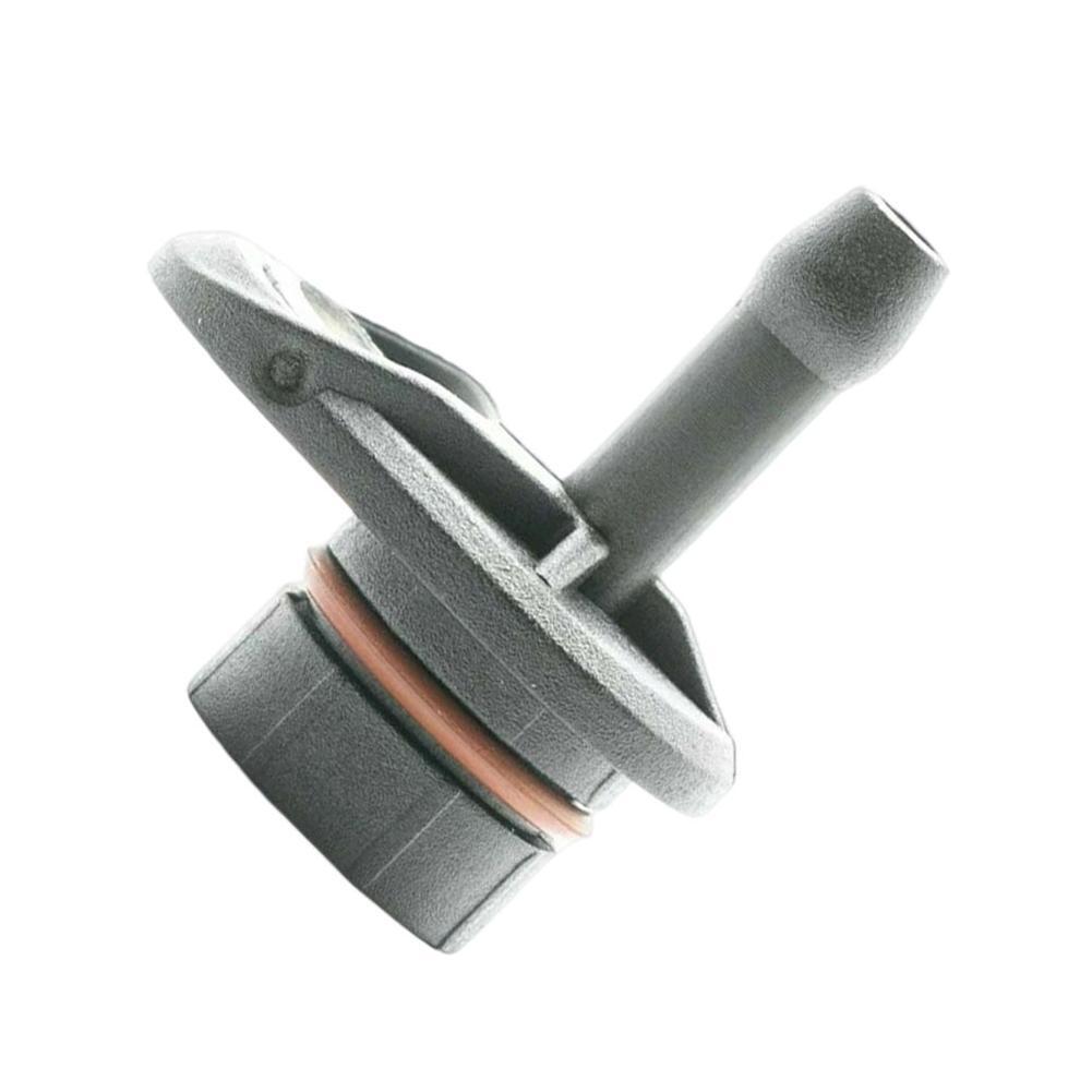 Automobile Vacuum Valve Maintain Kit 1867424 1765939 for Ford 1.0L 
