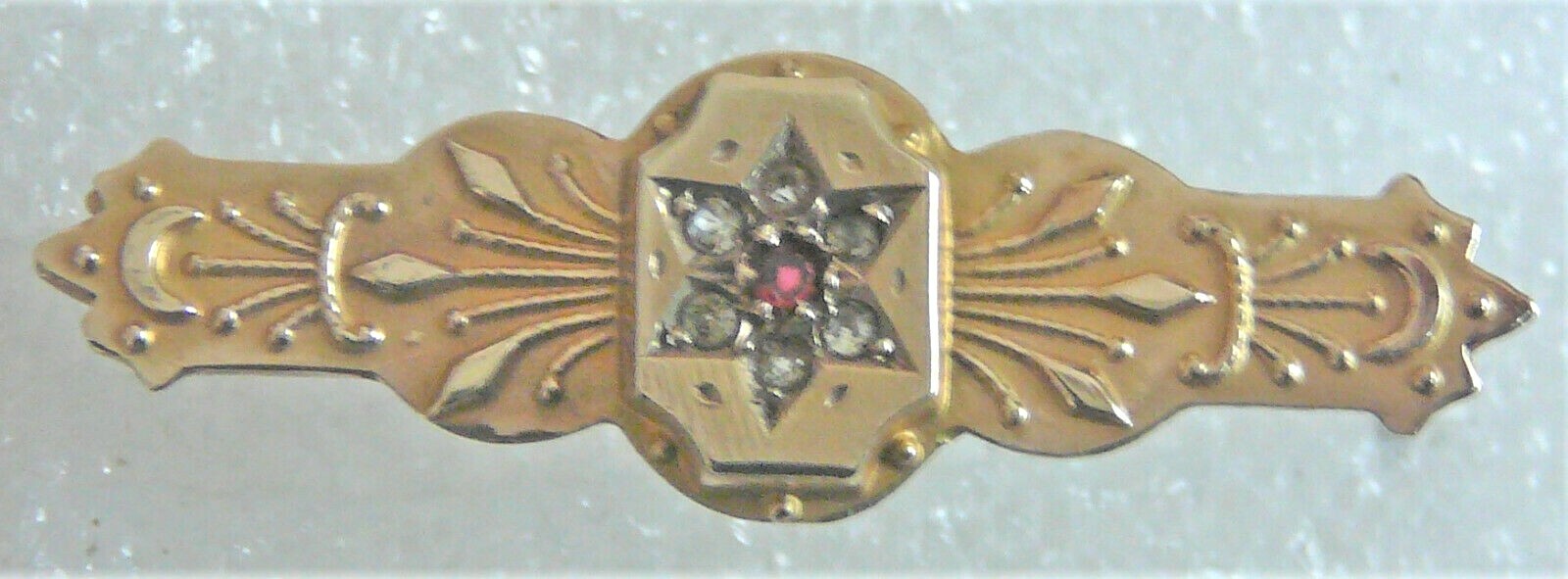 Picture 1 of 2